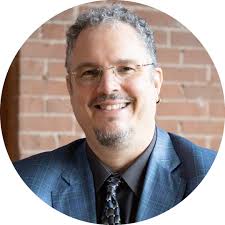 James Alfano Realtor