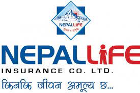 Getting homeowners insurance is one of the most important things to do when buying a home. Nepal Life Insurance Company Limited Vacancy Notice Hamrogyan