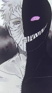 We did not find results for: Obito Aesthetic Tumblr Posts Tumbral Com