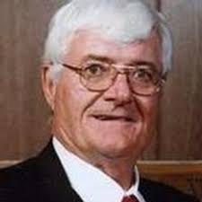 Vincent Frances Urban Obituary May 10, 2011