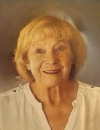 Search Mary Schulz Obituaries and Funeral Services