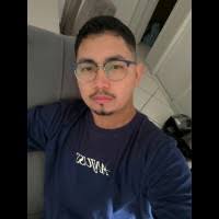 40+ "S Bruce" profiles