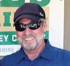 Carmel Pine Cone, October 6, 2023