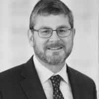 HSDF 4th Annual Border Security Symposium