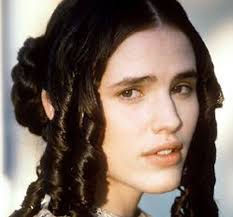 Dead Man's Walk (novel, 1995 and TV mini-series, ABC TV, 1996)