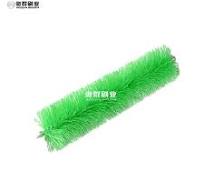 Anti-rodent System Rodent Brush BOA Mouse and Rat Brush