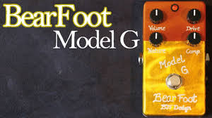 He says he had a friend named elliott and draws a picture of a dragon, saying it's elliott. Bearfoot Fx Sea Blue Eq 3 Band Neve Style Eq Youtube