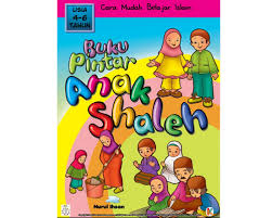 Memang di tk aktivitas menulis dan membaca ini mungkin sudah diajarkan. 5 Buku Bacaan Anak Yang Cocok Untuk Anak Tk Blog Primaindisoft