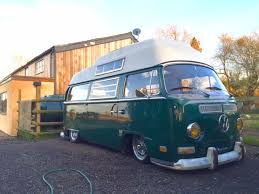 Image result for Delta Green 1970 Volkswagen