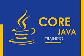 Core Java