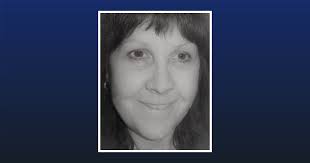 Cathy Smith Dowdy Obituary August 25, 2023