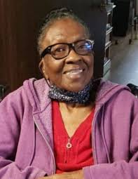 Obituary information for Opalrine Outlaw Rages