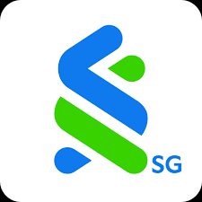 Our credit cards offer a wide range of attractive rewards and include features like fund transfers, 0% interest instalments, recurring payment plans and more. Sc Mobile Singapore Apps On Google Play