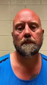 Hardin County deputy shot, killed while responding to domestic disturbance