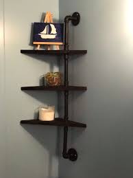 We did not find results for: 40 Corner Shelf Ideas Built With Industrial Pipe Simplified Building
