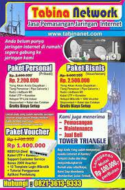 Pasang wifi di daerah karangawen demak. Jasa Pasang Wifi Karanggayam Wa 0821 3613 9333 Posts Facebook