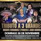 Tributo a Tres Grandes event image