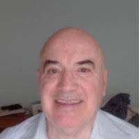 30+ "Walston" profiles