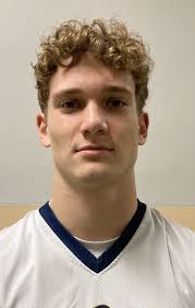 G-A roundup: Blue Devils take care of business vs. Mustangs