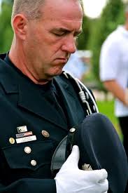 Frederick Heller Obituary