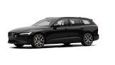 VOLVO-V60