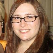 Jill Rood's Twitter Stats Summary Profile (Social Blade Twitter Statistics)