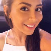 Yara Melissa Roca Valenzuela