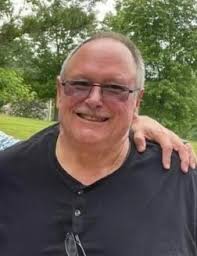 William McCowan Obituary (2022)