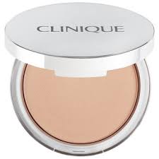 Tested for streaking and fading at 88°f canada use 31°c. Stay Matte Sheer Pressed Powder Foundation Clinique Sephora