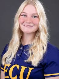 2024 Softball Roster