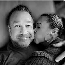 Val Kilmer. #legend #docholliday #tombstone #valkilmer #rip