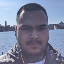 Abdullah2Cool (Abdullah Asad) · GitHub