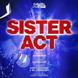 Sister Act at Cabrillo Crocker Theater