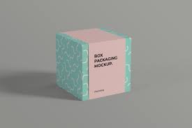 Box and packaging mockups take a prominent place in a product creator's toolbox. 70 Creative Box Packaging Psd Mockups Decolore Net