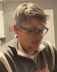 Jacob Maki's Instagram, Twitter & Facebook