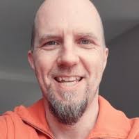 80+ "Ekstrom" profiles