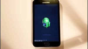 In final ramane serviciul orange. Cum Se Reinstaleaza Rom Ul Oficial Pe Telefonele Cu Android
