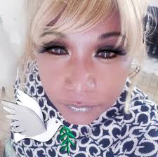 Wishing a RESOUNDING Happy Birthday to our fearless leader and Pastor,  Bishop Donnie N. McGriff. Bishop, we thank you for your integrity, sound  leadership, and your unwavering commitment to your family, church,