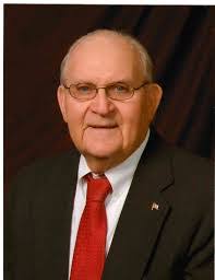 Vicki Crouse's Instagram, Twitter & Facebook