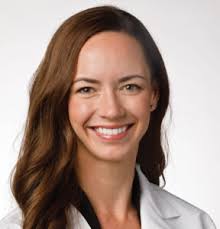 Primary Care Physician Near Me