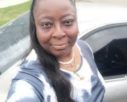 Leah Rios's Instagram, Twitter & Facebook