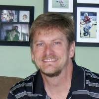 Andrew Tilisky Email & Phone Number