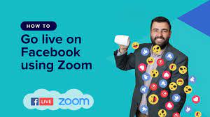 We did not find results for: How To Go Live Into Facebook Using Zoom Wp Elevation Studio Learning Zoom Youtube