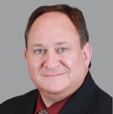 Meet The Eye Doctors at Malbar Vision