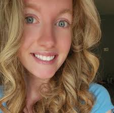 Can a steel storage shed be used as a barn for goats in a cold climate?