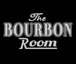 & new line cinema have started filming the movie named rock of ages. The Bourbon Room T Shirt Rock Of Ages Tee Rock Of Ages Musical Rock Of Ages Rock Songs