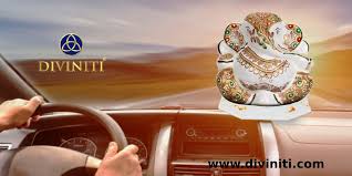 All Your Queries About Which God Idol Should Be Kept In Car Idol God Life