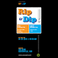 Rip & Dip