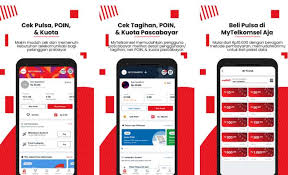Anda sebenarnya dapat menggunakan cara berbagi pulsa biasa. Cara Transfer Kuota Telkomsel Gratis 5 Gb 10 Gb Tanpa Biaya Terbaru