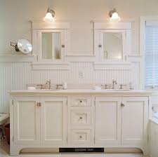 A bathroom medicine cabinet is a true workhorse in any bathroom. Home Depot Weslaco